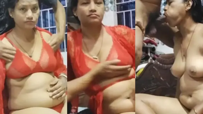 Anuty Ko Husband Ke Dost Ne Choda Watch