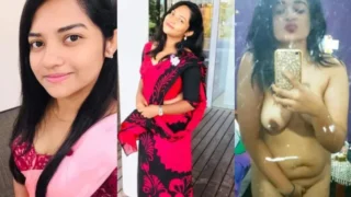 Cute College GF Undressing Show Boobs & Mastrubating Watch