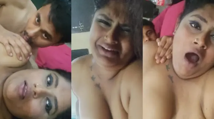 Desi Wife Hardcore Sex Watch
