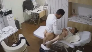 Indian Doctor With Asstsant Affair Sex Hard IPCAM Watch