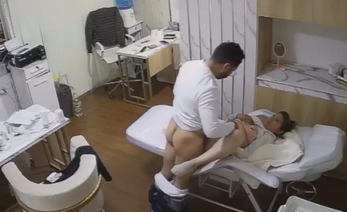 Indian Doctor With Asstsant Affair Sex Hard IPCAM Watch