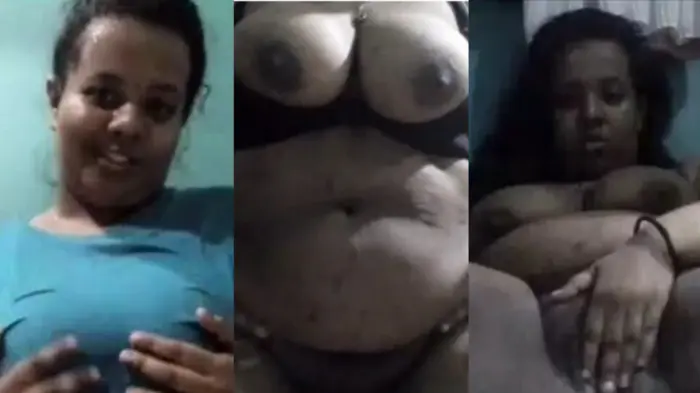 Malaysian Tamil Busty Girl Fucking Watch