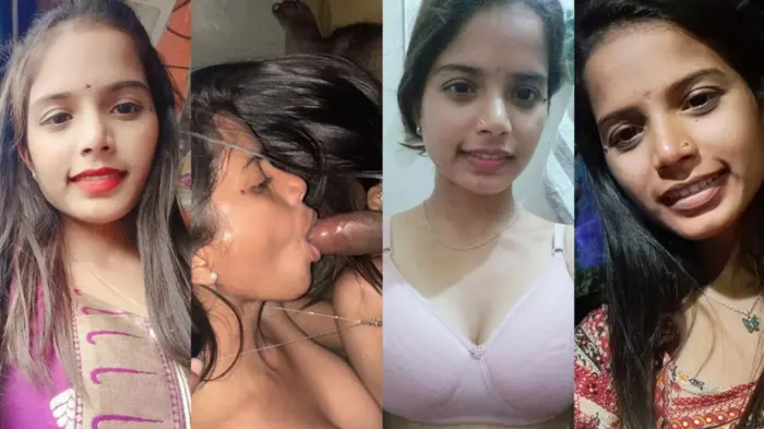 Marathi Teen Lovers Blowjob Fucking in Doggy Watch