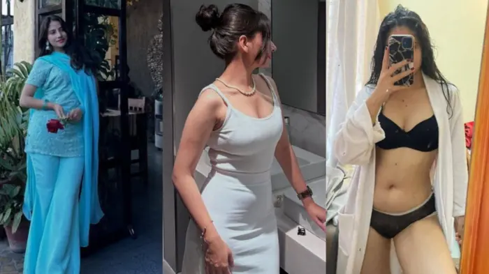 Sexy Desi Girl Hard Sex Indianxxx