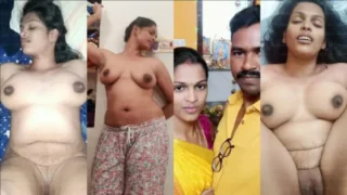 Tamil Chennai Cpl Homemade Fucking Watch