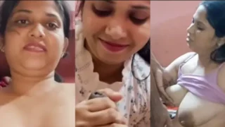 Tamil Mature Couple Sex in Missionary & Doggy Watch