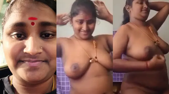 Tamil Milf Wife Fucking Watch