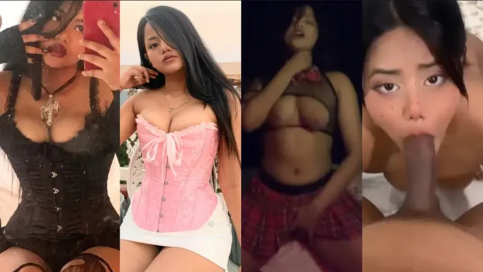 Viral Assamese Girl Fucking with Multiple Guys Watch